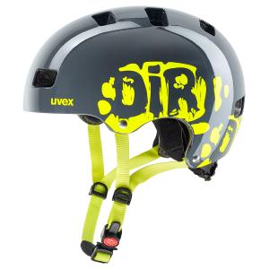 414819111-casque-velo-enfant-uvex-3-dirtbike-gray-lime