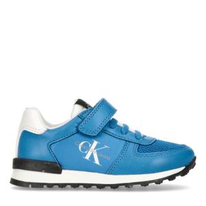 v1b9-80134-0208x505-baskets-enfant-calvin-klein-jeans-low-cut-bleu-royal-blanc