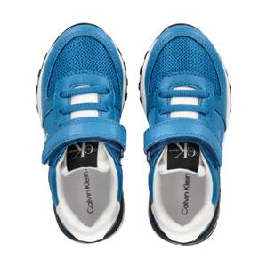 product/v/1/v1b9-80134-0208x505_2.jpg