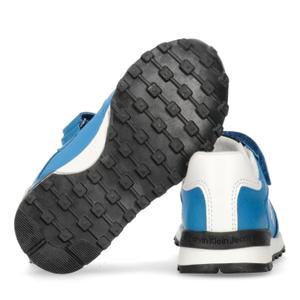 product/v/1/v1b9-80134-0208x505_4.jpg