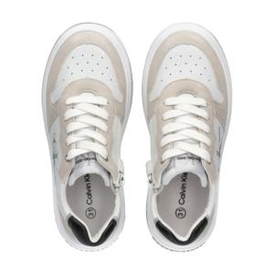 product/v/3/v3b9-80115-1355x044_2.jpg