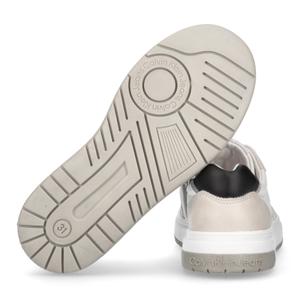 product/v/3/v3b9-80115-1355x044_4.jpg