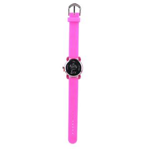 product/v/a/vadobag_007-00090_pink-rose_2.jpg