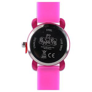 product/v/a/vadobag_007-00090_pink-rose_3.jpg
