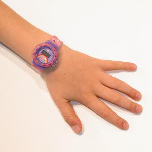 product/v/a/vadobag_007-00090_pink-rose_4.jpg