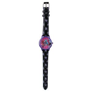 product/v/a/vadobag_036-00095_black_2.jpg