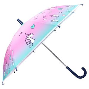 037-1427-parapluie-enfant-vadobag-milky-kiss-don-t-worry-about-rain-multicolor-63x70x70-cm