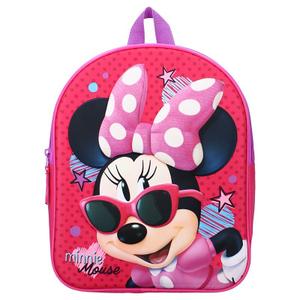 088-2585-sac-a-dos-enfant-vadobag-minnie-mouse-friends-around-town-pink-32x26x11-cm