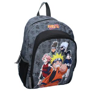 135-4065-sac-a-dos-enfant-vadobag-naruto-the-greatest-ninja-gris-noire-35x27x18-cm