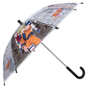 135-4755-parapluie-enfant-vadobag-naruto-rainy-days-grey-60x71x71-cm