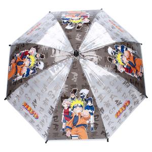 product/v/a/vadobag_135-4755_grey_2.jpg