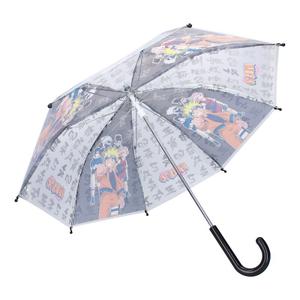 product/v/a/vadobag_135-4755_grey_3.jpg