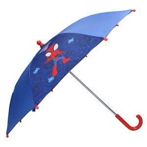200-00017-parapluie-enfant-vadobag-spidey-sky-defenders-blue-56x64x64-cm