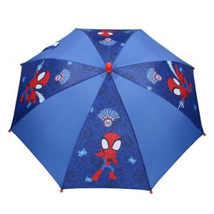 product/v/a/vadobag_200-00017_blue_2.jpg