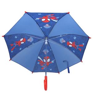 product/v/a/vadobag_200-00017_blue_3.jpg