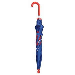 product/v/a/vadobag_200-00017_blue_4.jpg