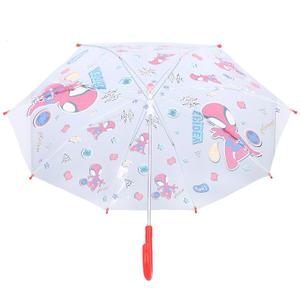 product/v/a/vadobag_201-00450_blanc-red_3.jpg