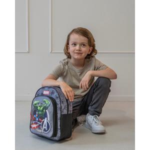 product/v/a/vadobag_202-3997_black_6.jpg