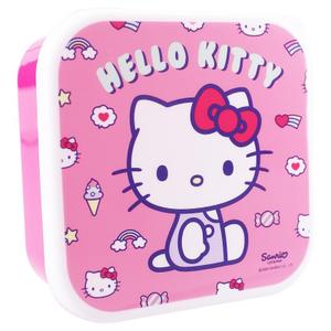 230-00582-lunch-box-enfant-vadobag-hello-kitty-fresh-bites-x3-pink-6x12x12-cm