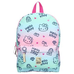 230-3108-sac-a-dos-enfant-vadobag-hello-kitty-cheerful-multicolore-33x23x9-cm