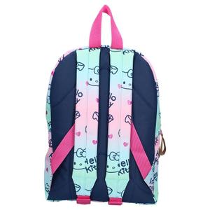 product/v/a/vadobag_230-3108_multicolore_2.jpg