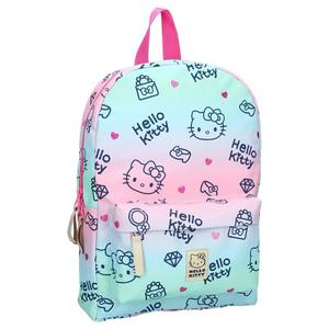 product/v/a/vadobag_230-3108_multicolore_4.jpg