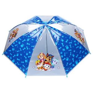 520-1413-parapluie-enfant-vadobag-paw-patrol-party-navy-61x73x73-cm