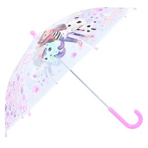 582-00603-parapluie-enfant-vadobag-gabby-s-dollhouse-rainy-days-purple-60x71x71-cm