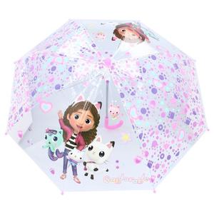 product/v/a/vadobag_582-00603_purple_2.jpg