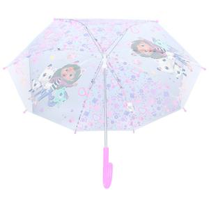 product/v/a/vadobag_582-00603_purple_3.jpg