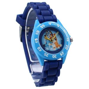 625-00091-montre-enfant-vadobag-bluey-time-blue-22x1x1-cm