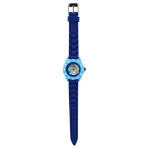product/v/a/vadobag_625-00091_blue_2.jpg