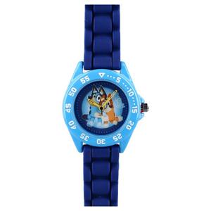 product/v/a/vadobag_625-00091_blue_3.jpg