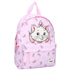 770-3869-sac-a-dos-enfant-vadobag-de-aristokatten-made-for-fun-rose-31x22x9-cm