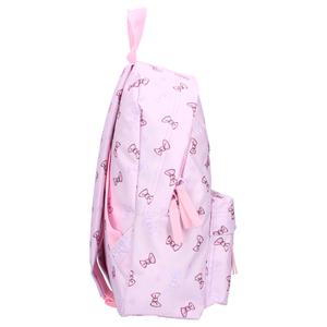product/v/a/vadobag_770-3869_rose_2.jpg
