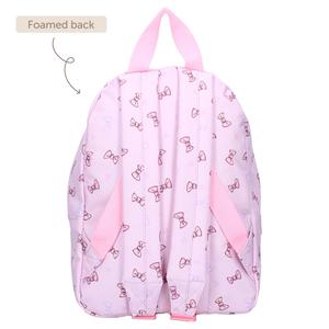 product/v/a/vadobag_770-3869_rose_3.jpg