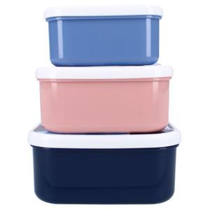 product/v/a/vadobag_785-00423_blue_2.jpg