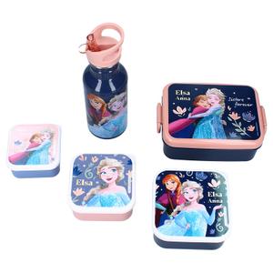 product/v/a/vadobag_785-00423_blue_3.jpg