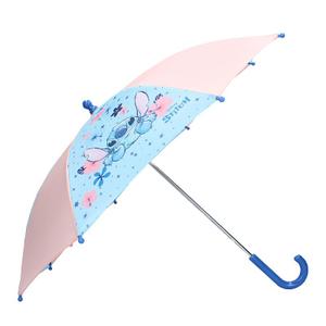 795-00014-parapluie-enfant-vadobag-lilo-stitch-sky-defenders-blue-56x64x64-cm