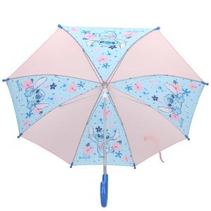 product/v/a/vadobag_795-00014_blue_3.jpg