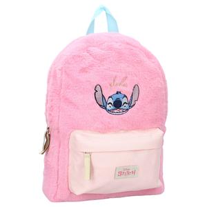 795-00102-sac-a-dos-enfant-vadobag-lilo-stitch-so-charming-rose-bleu-33x23x9-cm