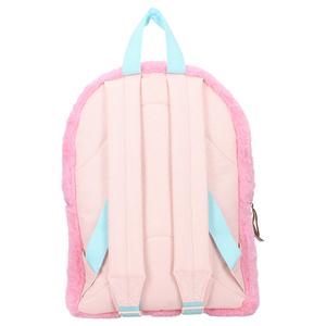 product/v/a/vadobag_795-00102_rose-bleu_3.jpg