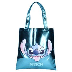 795-00475-sac-a-main-enfant-vadobag-lilo-stitch-metallic-moves-blue-37x36x1-cm