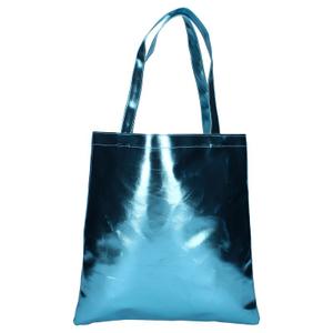 product/v/a/vadobag_795-00475_blue_3.jpg