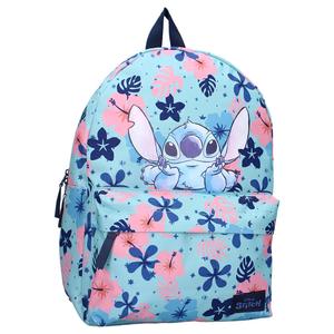 va21001-sac-a-dos-fille-vadobag-stitch-et-fleurs-lilo-et-stitch-bleu-tu