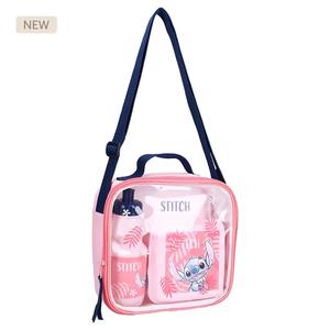 va21025-sac-bandouliere-fille-vadobag-stitch-lilo-et-stitch-rose-12-3x12-3x7-cm