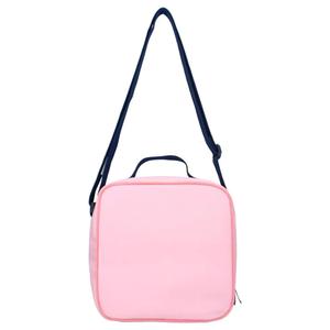 product/v/a/vadobag_va21025_rose_2.jpg