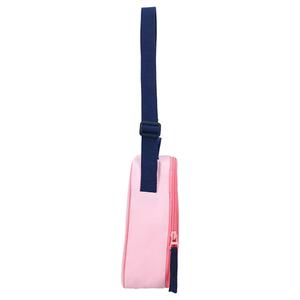product/v/a/vadobag_va21025_rose_3.jpg