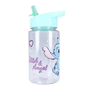 va21029-gourde-enfant-vadobag-stitch-et-angel-lilo-et-stitch-vert-blanc-450-ml