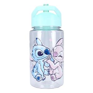 product/v/a/vadobag_va21029_vert-blanc_2.jpg